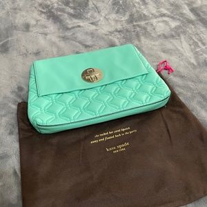 Kate Spade Astor Court Autumn